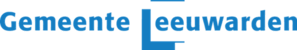 logo Leeuwarden
